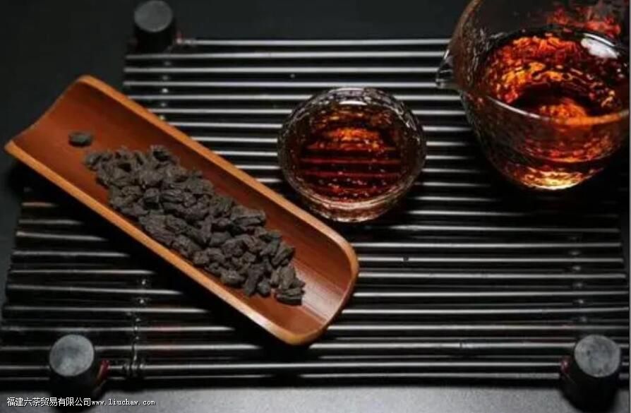 �����Ӳ������ź���