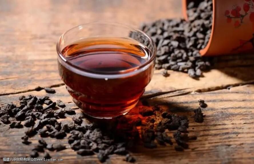 �����Ӳ������ź���