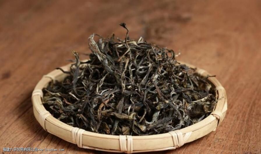 ������ʲô��