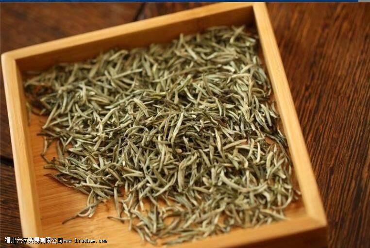 踏雪兰妃茶属于什么茶 踏雪兰妃茶属于什么茶