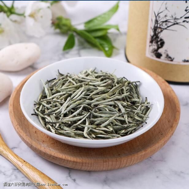 踏雪兰妃茶属于什么茶 踏雪兰妃茶属于什么茶