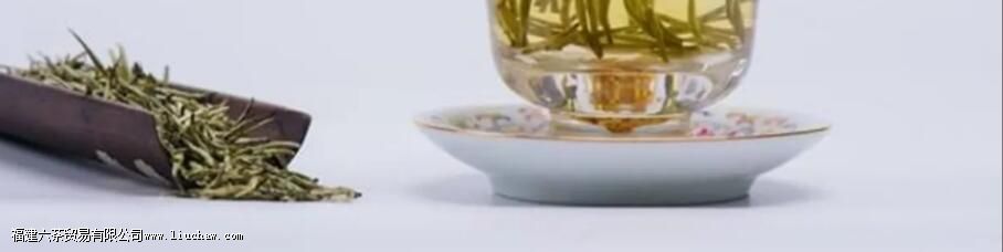 ̤ѩ������ʲô�� ̤ѩ��������ص�����ݷ���