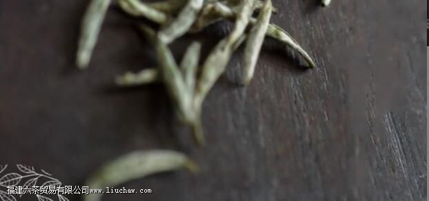 ̤ѩ������ʲô�� ̤ѩ��������ص�����ݷ���