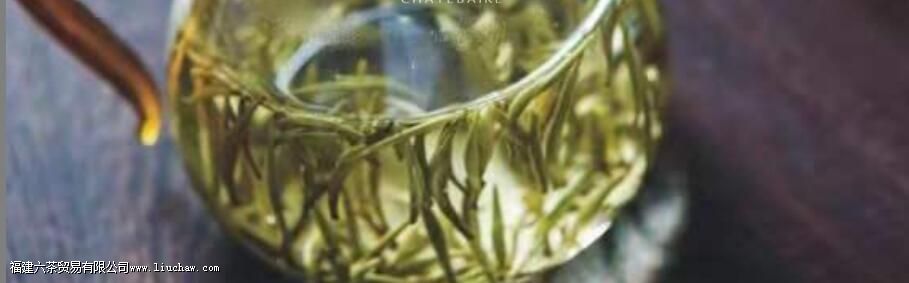 ̤ѩ������ʲô�� ̤ѩ��������ص�����ݷ���