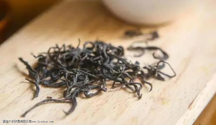 ̨��18����ʲô