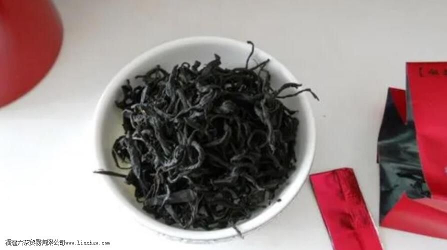 ̨��18����ʲô