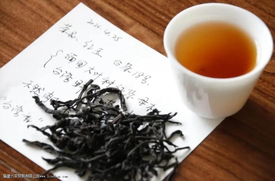 ̨��18����ʲô