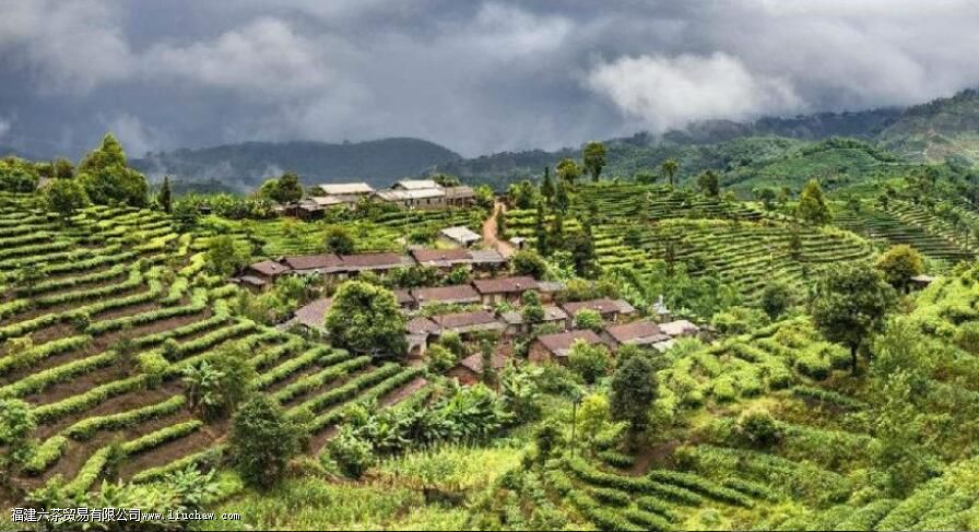 ̨�ز�ʹ�������ʲô����