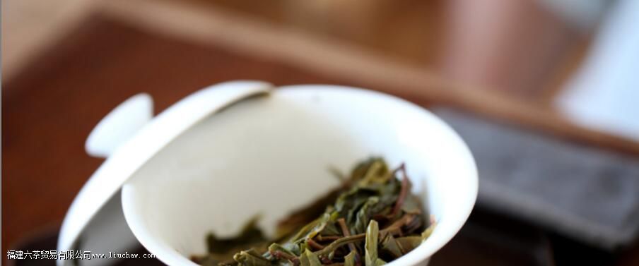 ̨�ز�ʹ�������ʲô����