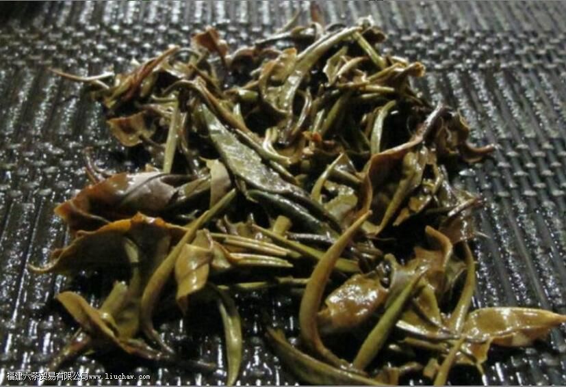 ̨�ز�ʹ�������ʲô����