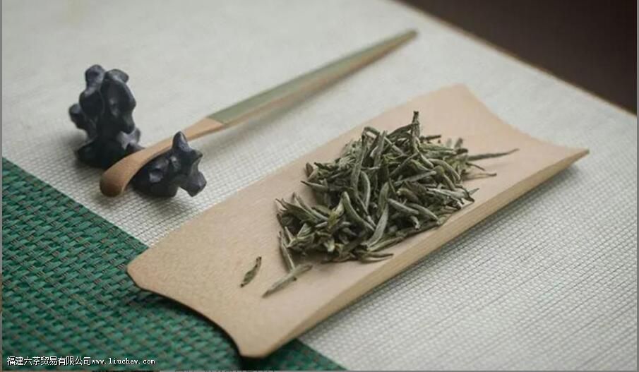 太姥山白茶的特点 太姥山白茶的特点