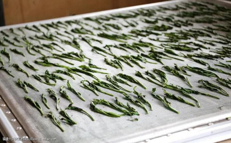 ̫ƽ������Ʒ�������Լ��ص�