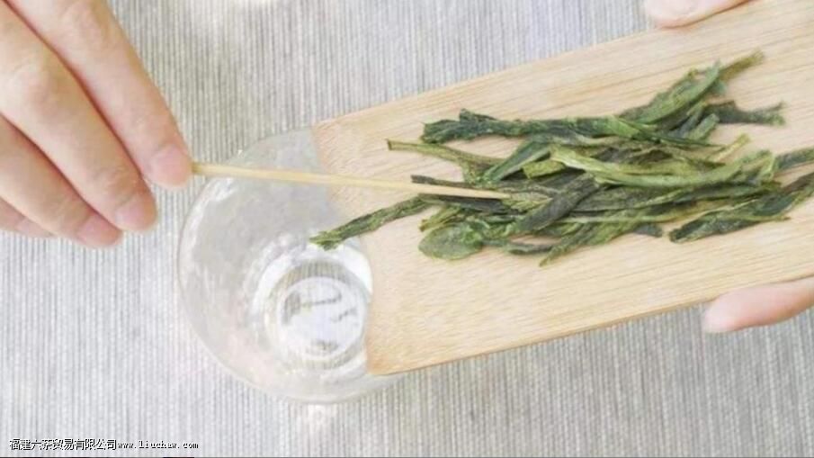 ̫ƽ������Ʒ�������Լ��ص�