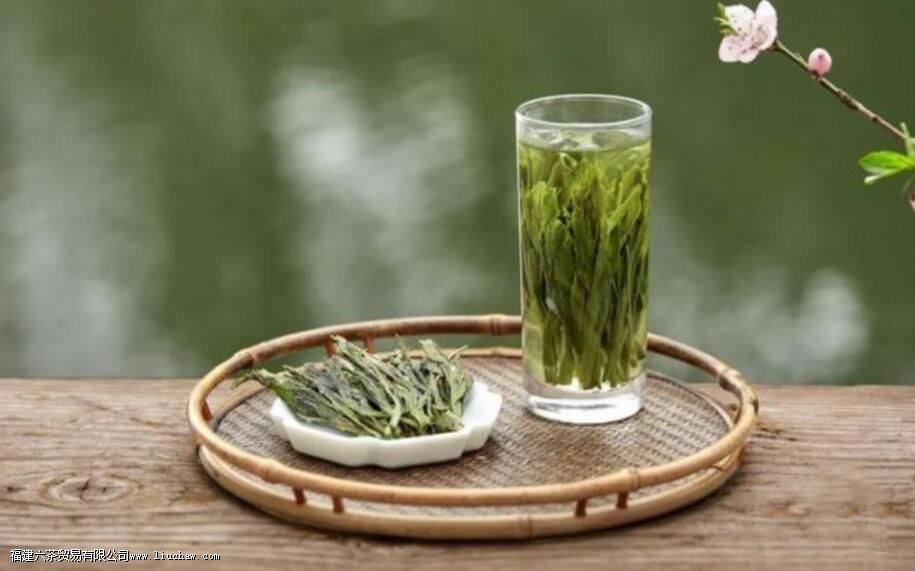 ̫ƽ������Ʒ�������Լ��ص�