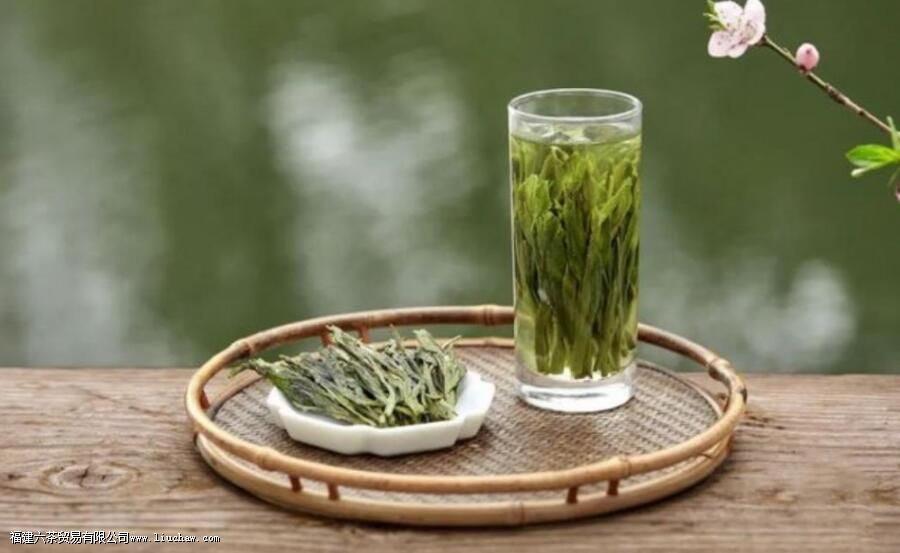 ̫ƽ������ص㼰�ڸ�