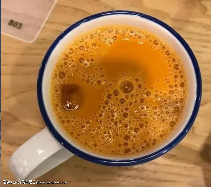 ̩������Щ���