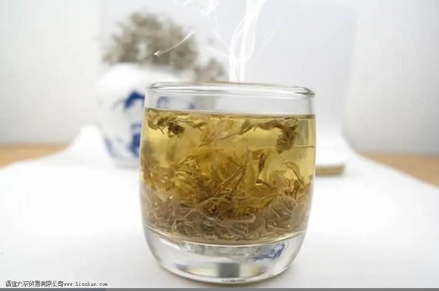 �ٲ���ʲô��