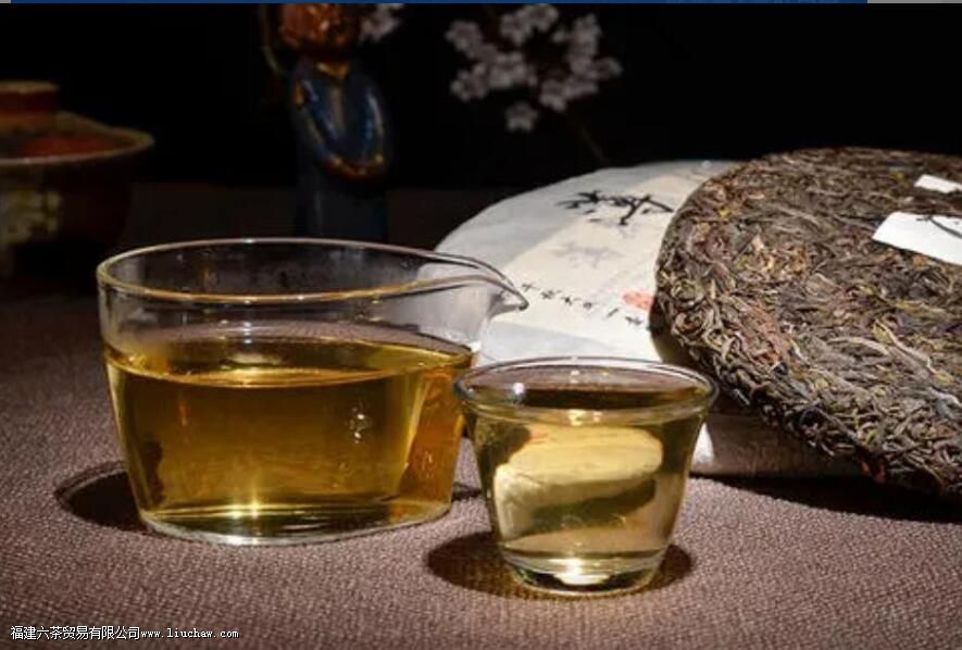 �����Ⱥ�ʲô�����