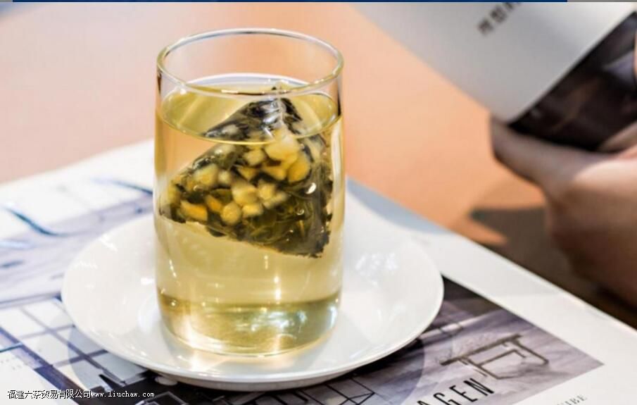 ��ζ��Ͳ���ʲô����