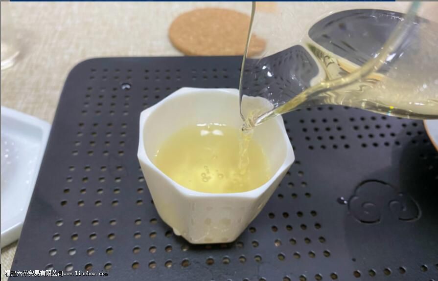 ��ζ��Ͳ���ʲô����