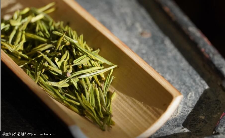 ��ζ��Ͳ���ʲô����