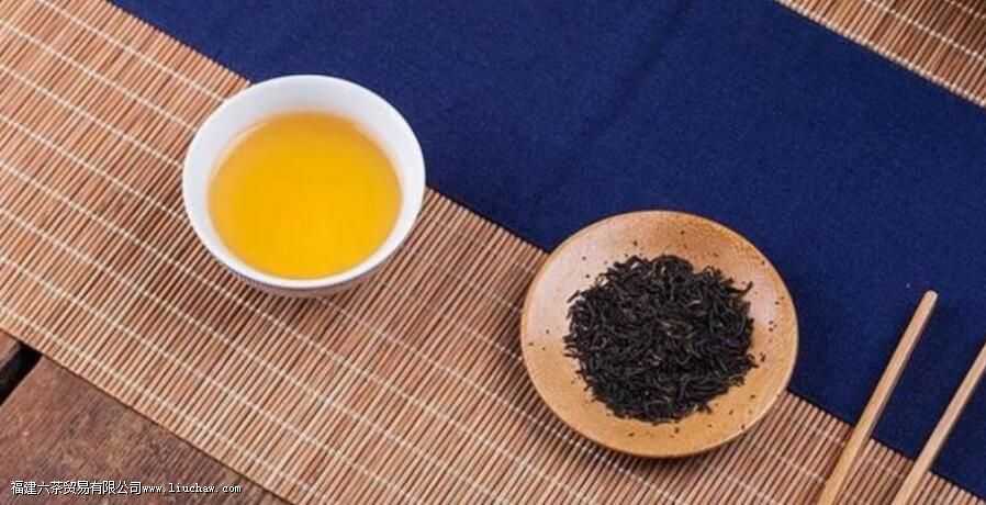 ��ζ��Ͳ���ʲô����