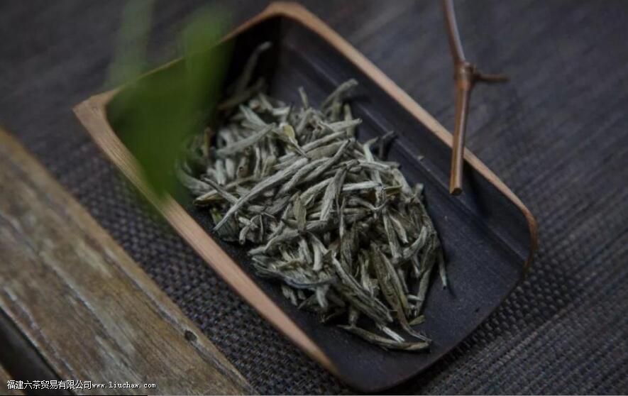 ��ζ��Ͳ���ʲô����