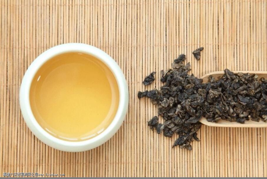 ��������ժ��׼��ʲô