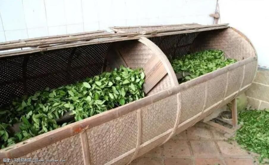 ��������ժ��׼��ʲô