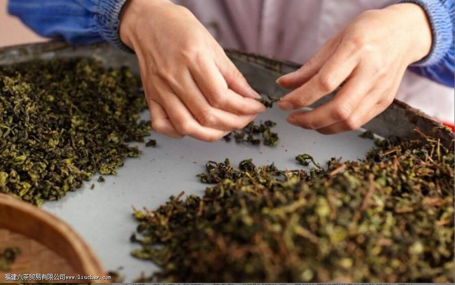 �������赽���ܲ�����