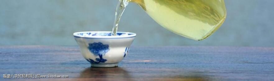 �������赽���ܲ�����