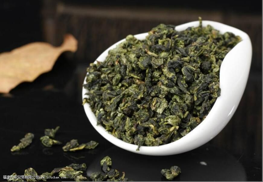 铁观音产地 铁观音产地