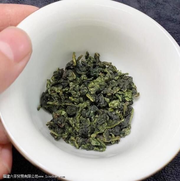 铁观音产地 铁观音产地