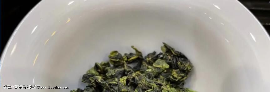 ������Ũ���ͺ���������ʲô����