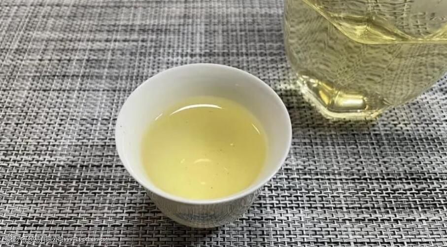 ������Ũ���ͺ���������ʲô����