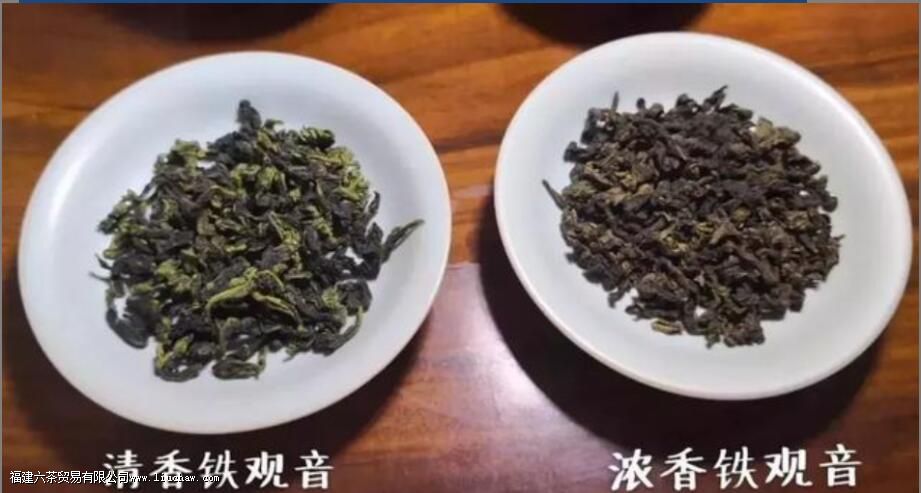 ������Ũ���ͺ���������ʲô����