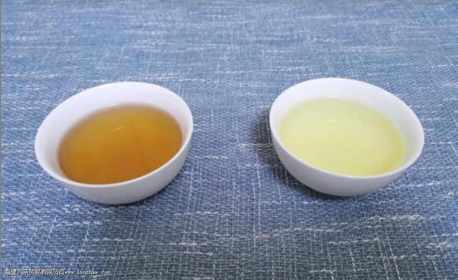 ������Ũ���ͺ���������ʲô����