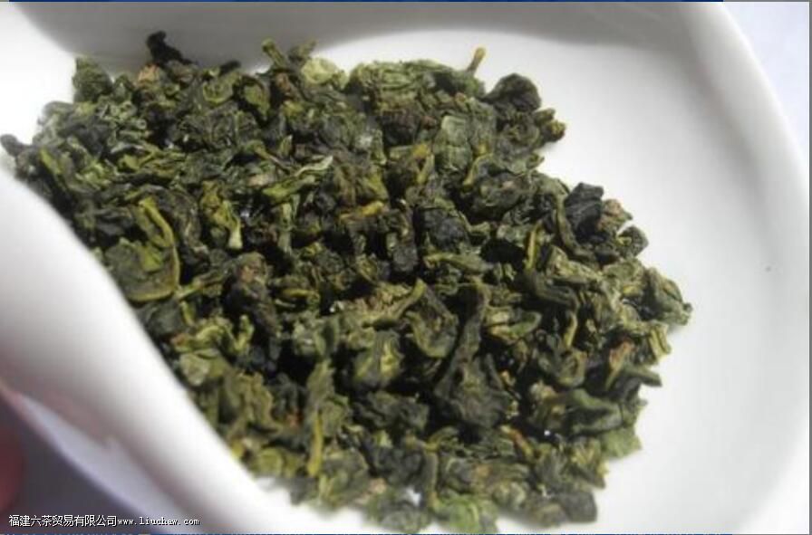 ��������ζ������ʲô����