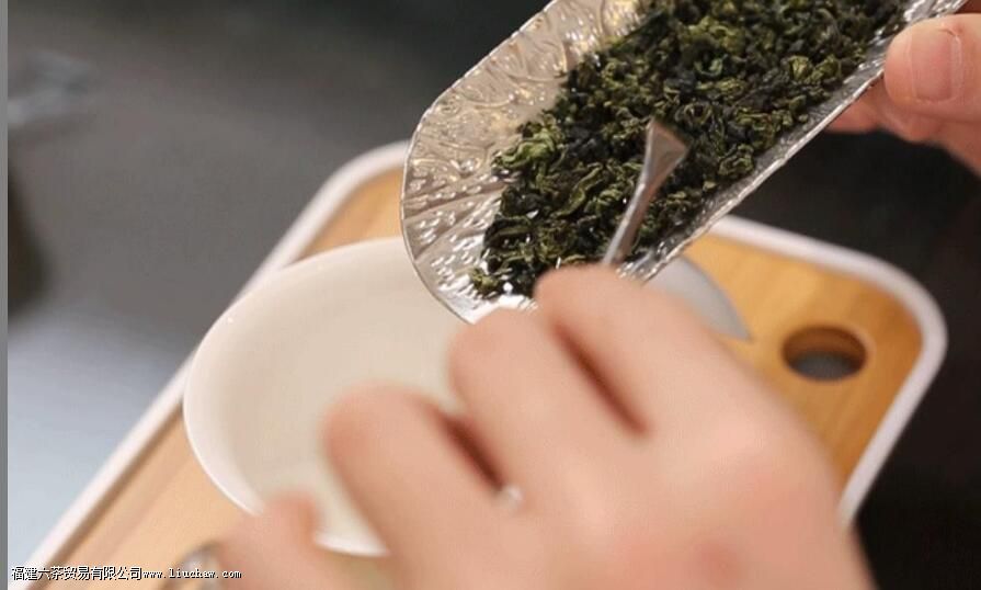 ��������ζ������ʲô����