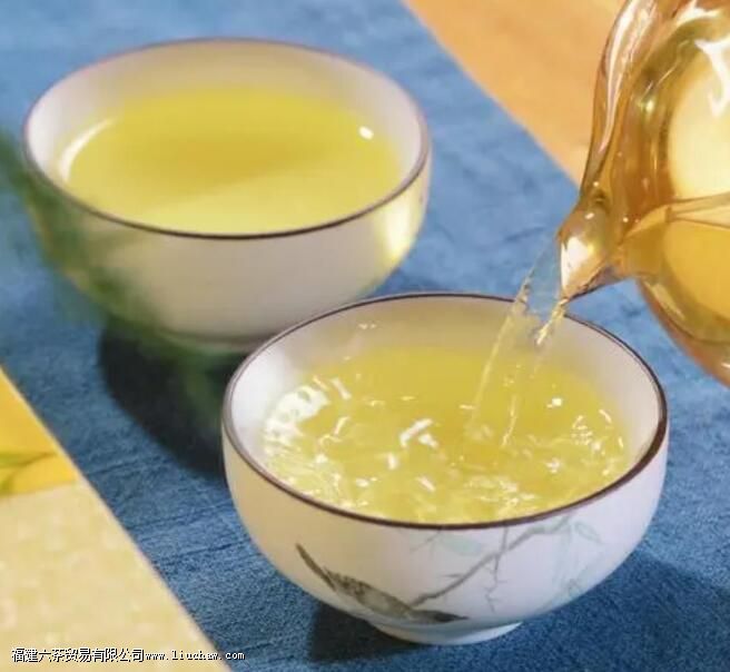 ��������ζ������ʲô����