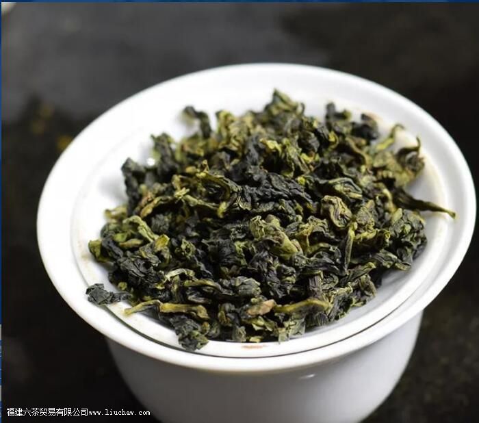 ��������ζ������ʲô����