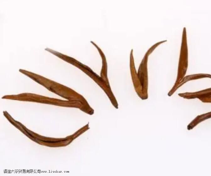 ͨ�������ο�����Ҷ�û�