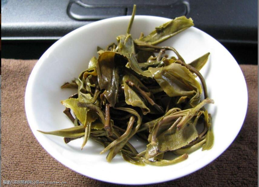 ͨ�������ο�����Ҷ�û�