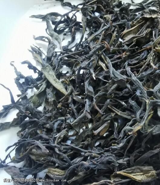 ͨ���㵥�Բ�����ЩƷ������