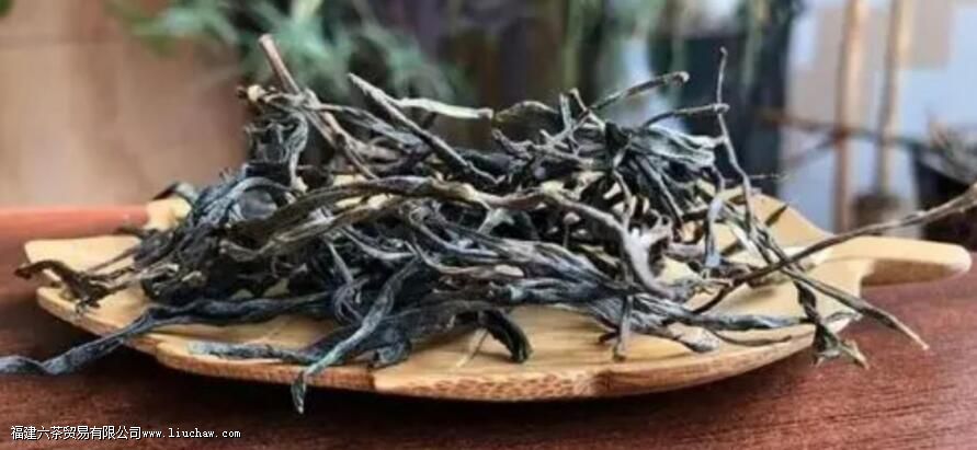 ͭ��ӹ������ص�