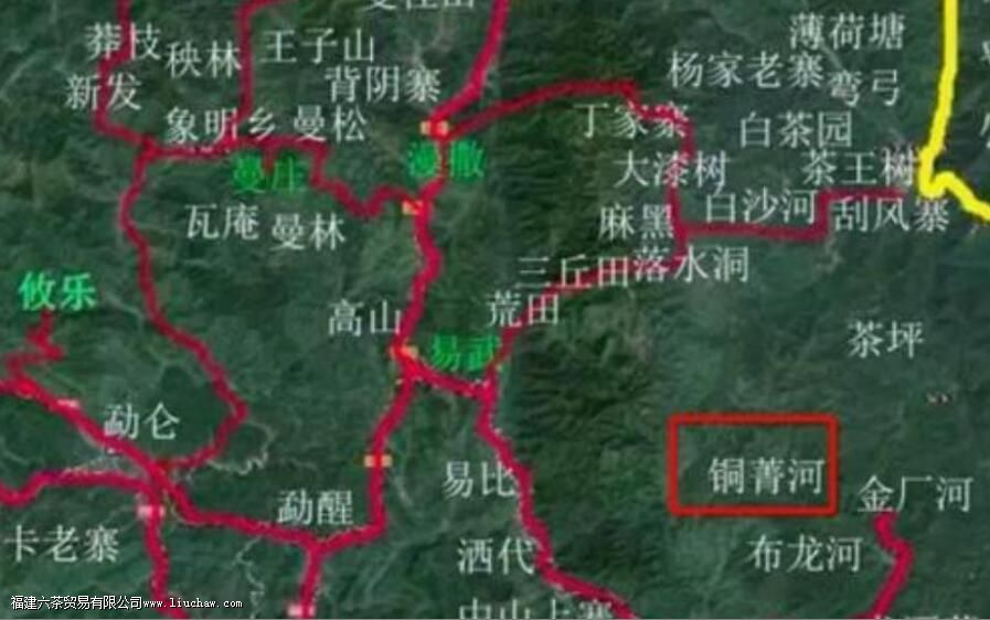 ͭ��ӹ������ص�