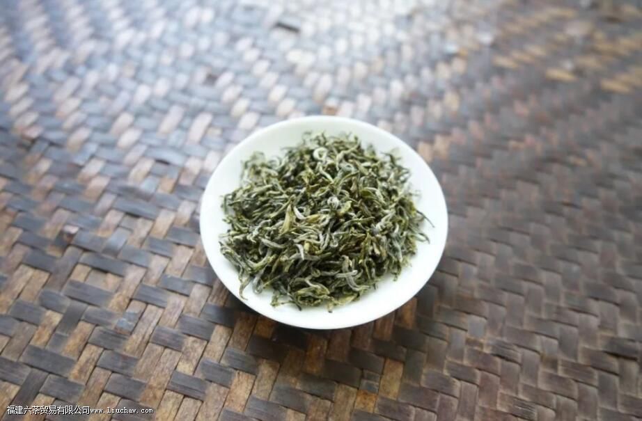 头采茶、头春茶、明前茶、雨前茶,看完这些就懂了 头采茶、头春茶、明前茶、雨前茶,看完这些就懂了