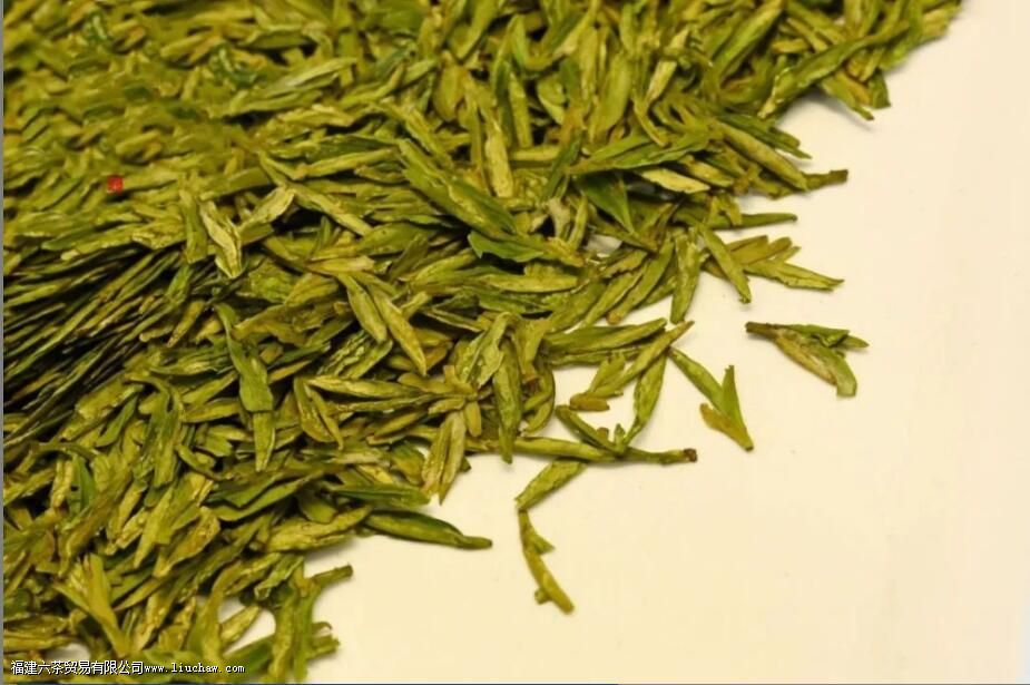 头采茶、头春茶、明前茶、雨前茶,看完这些就懂了 头采茶、头春茶、明前茶、雨前茶,看完这些就懂了