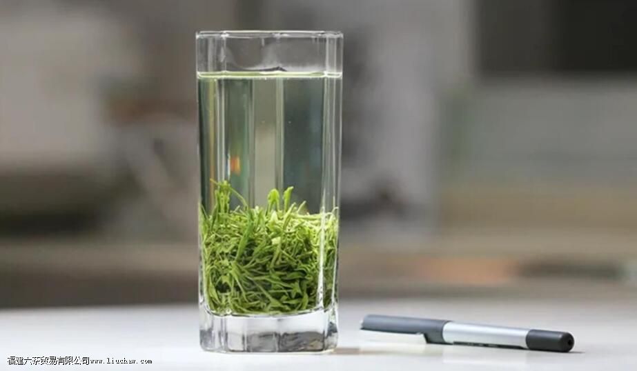 头采茶、头春茶、明前茶、雨前茶,看完这些就懂了 头采茶、头春茶、明前茶、雨前茶,看完这些就懂了