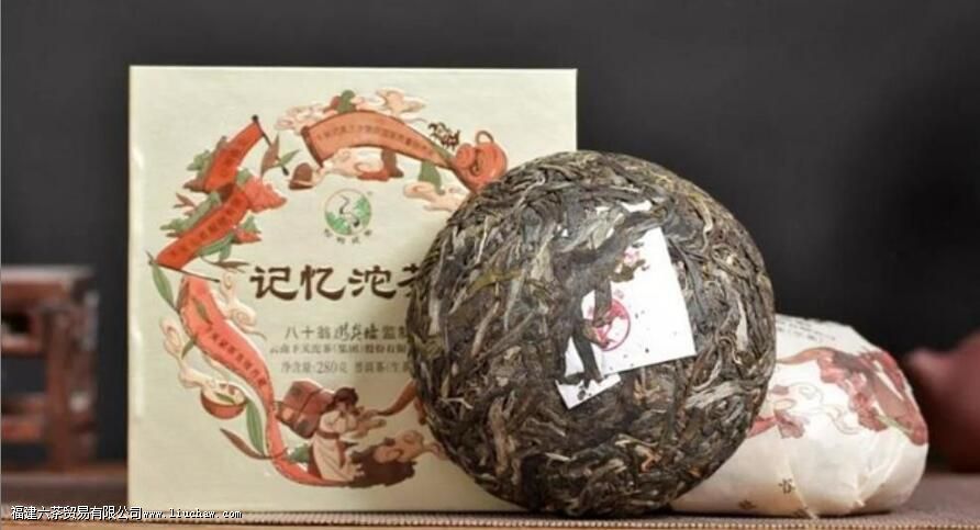 ������˿������뼼��